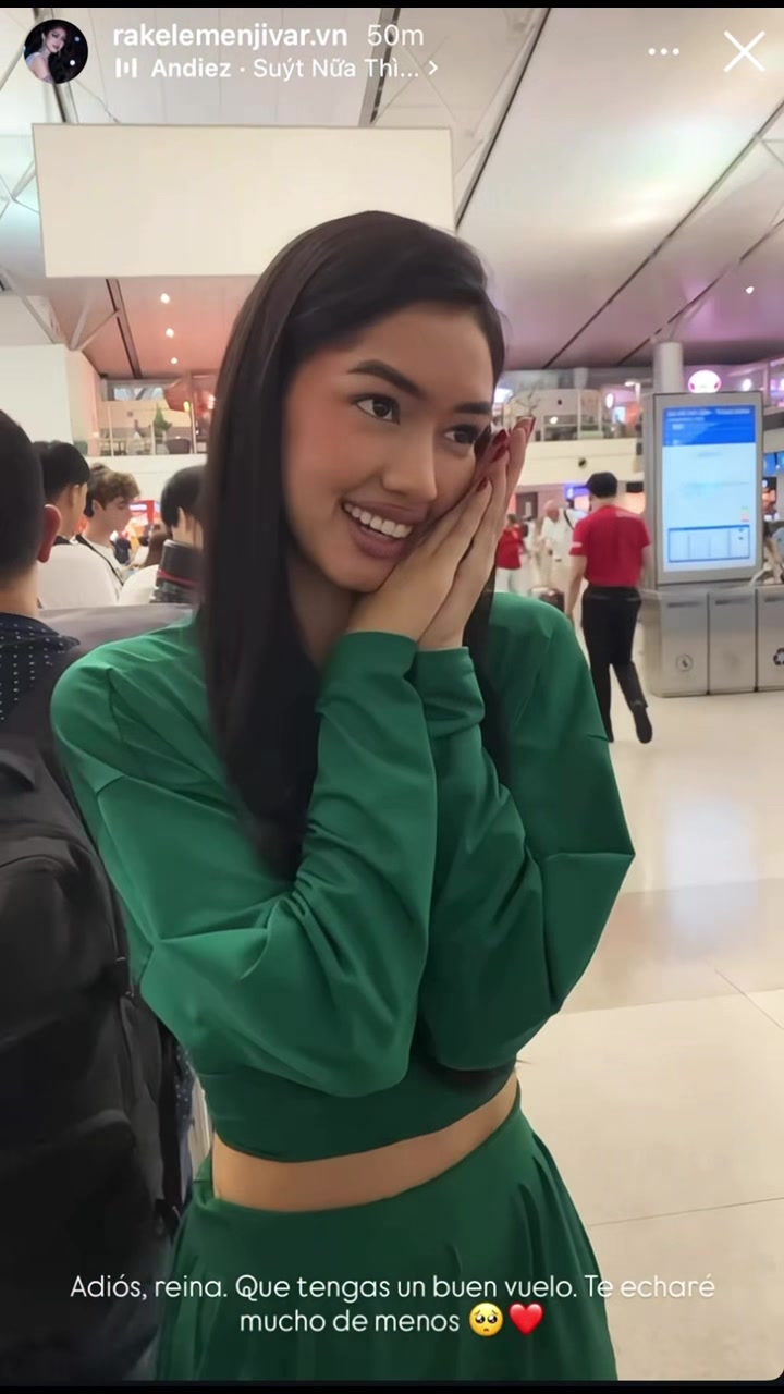 @Irene🦕