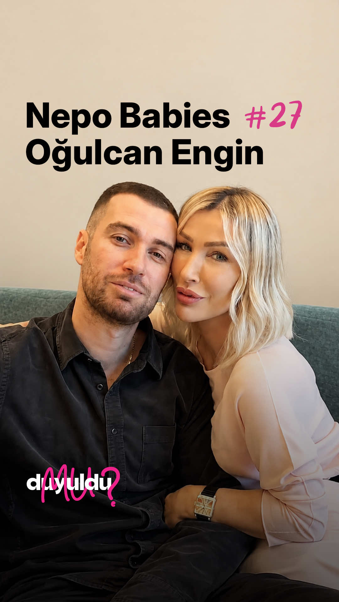 @duyuldumu