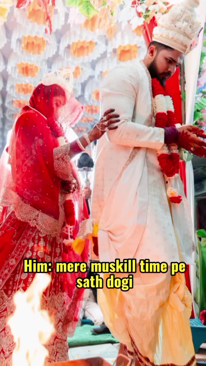 @Anurag