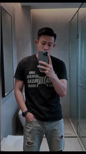 @โญโโ ๏ฝ๐Rแฅ๐ โโโฎ