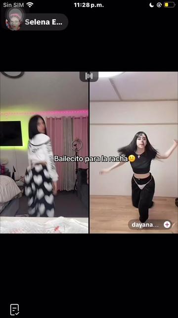 @Renataaa✨🤍