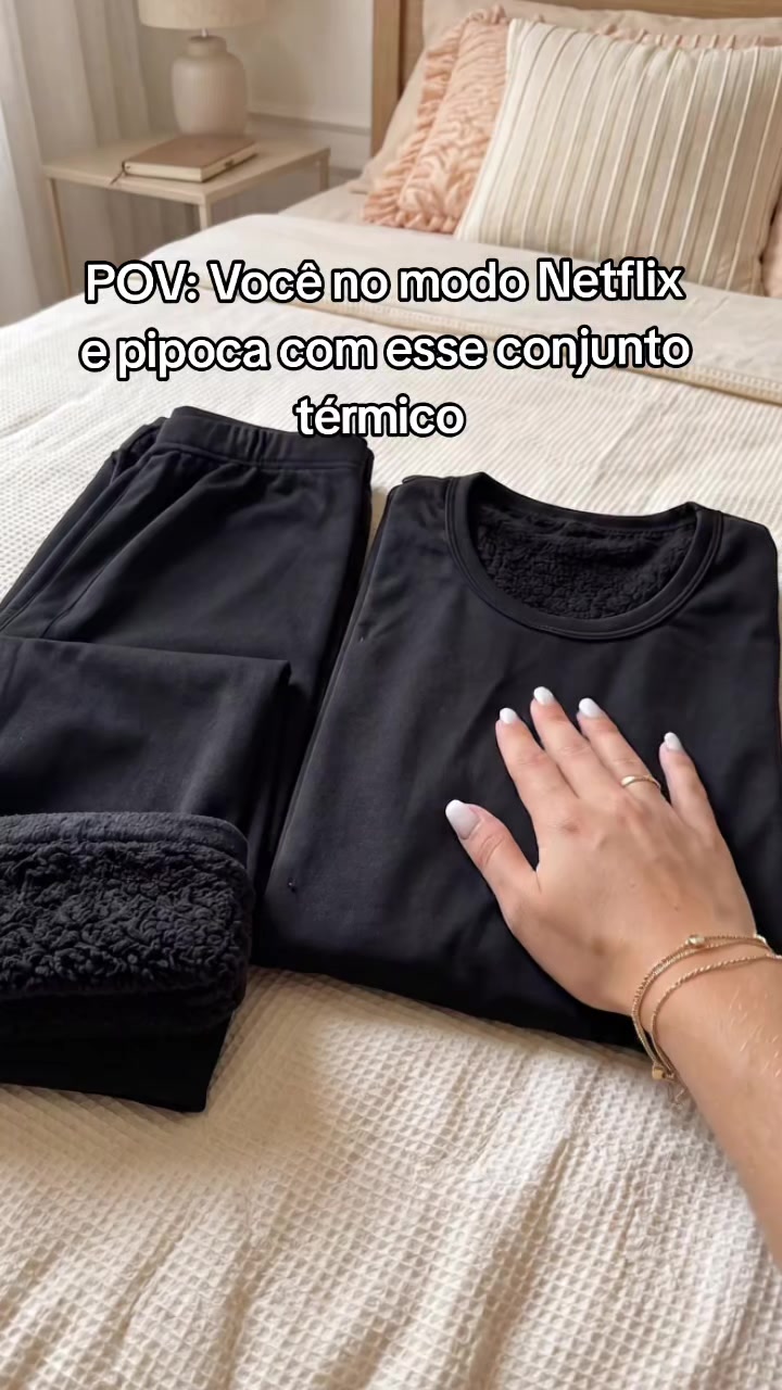 @eudaya_indica
