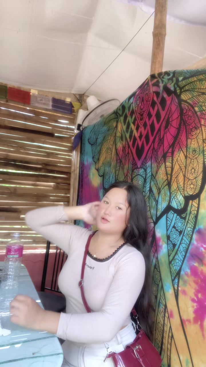 @🎀