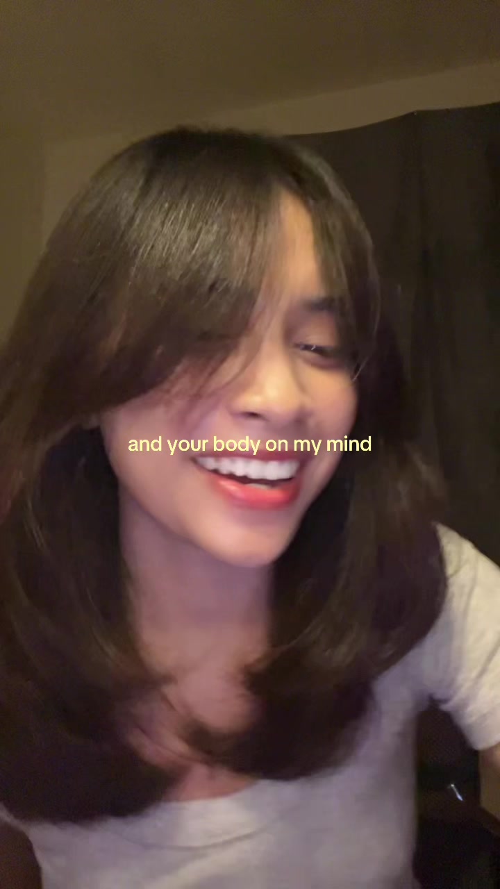 @rin9020