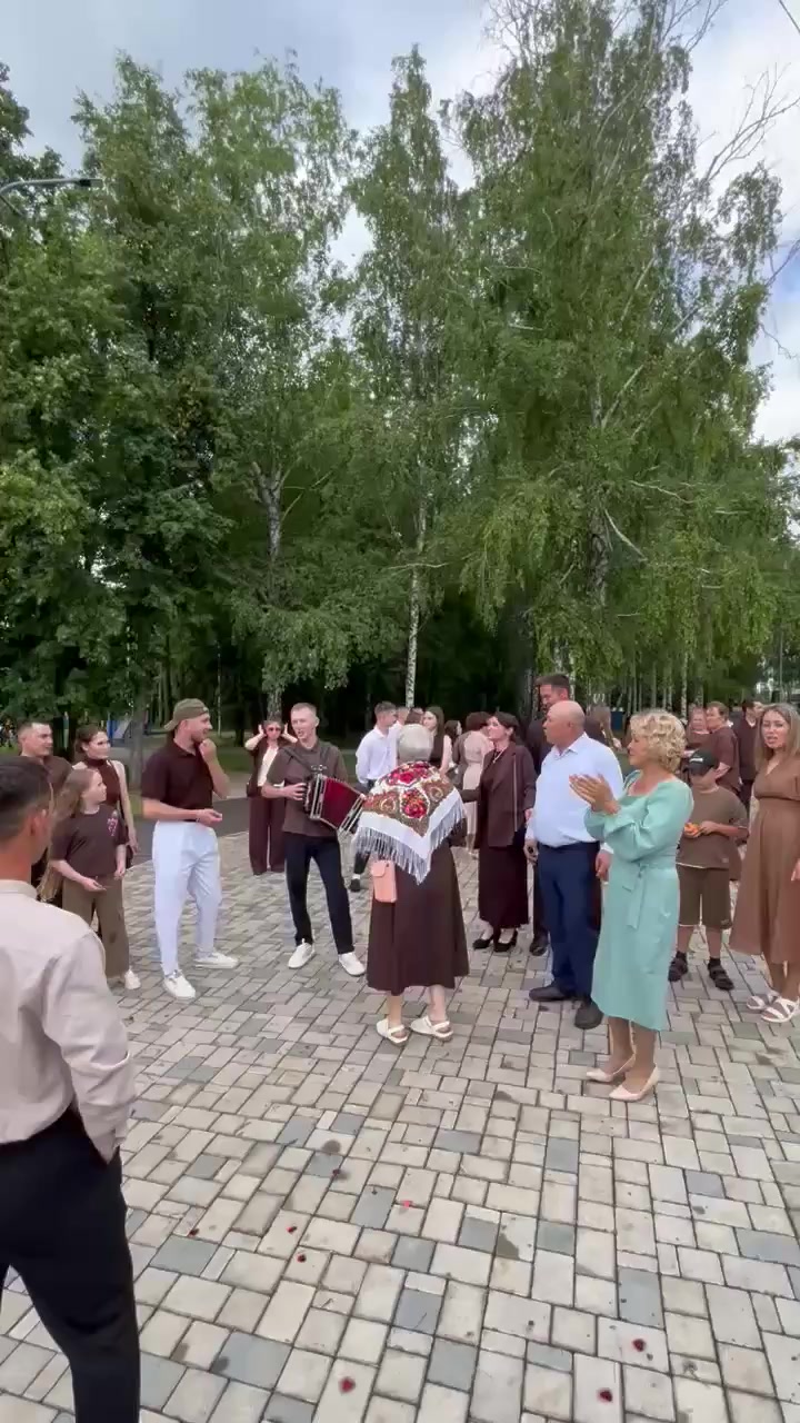 @Настасья29