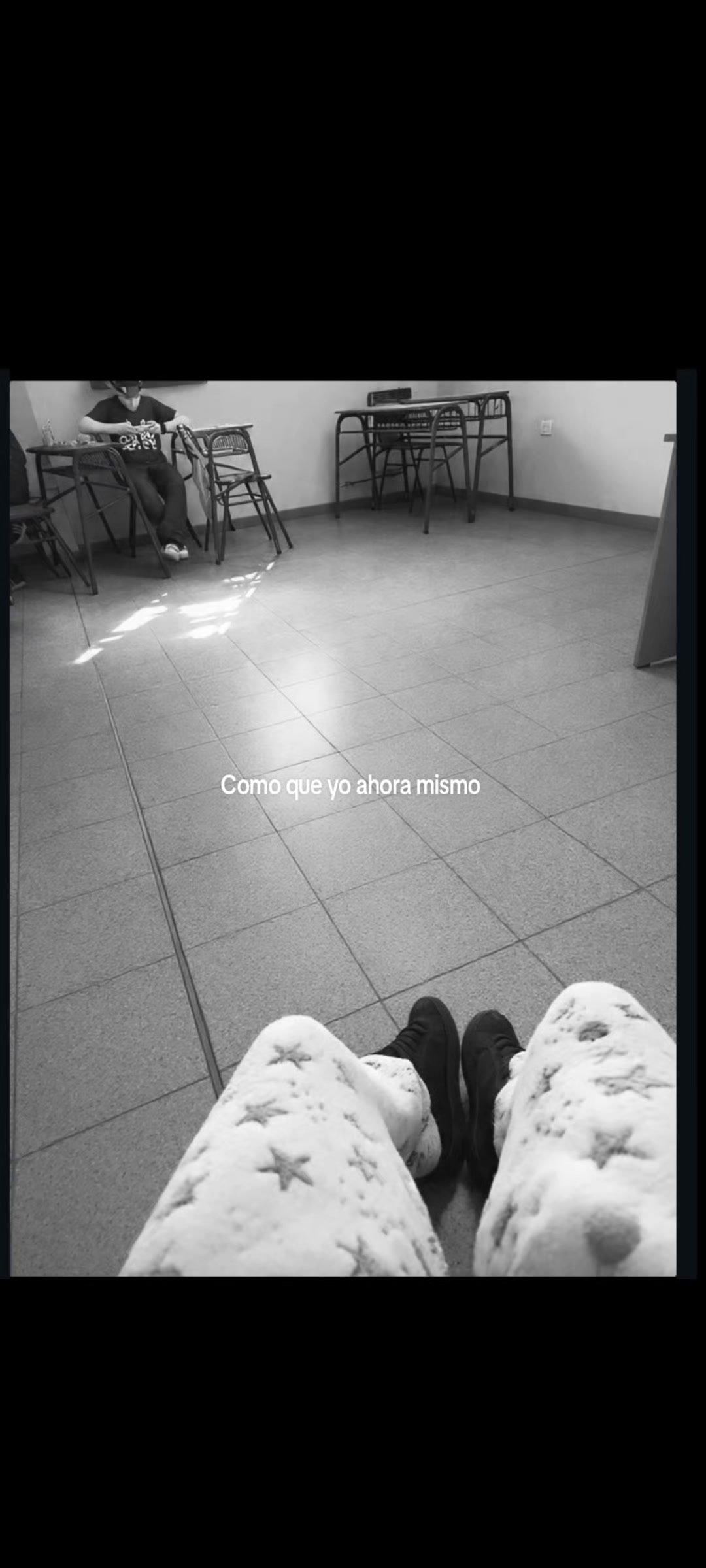 @Sofia Quiroga