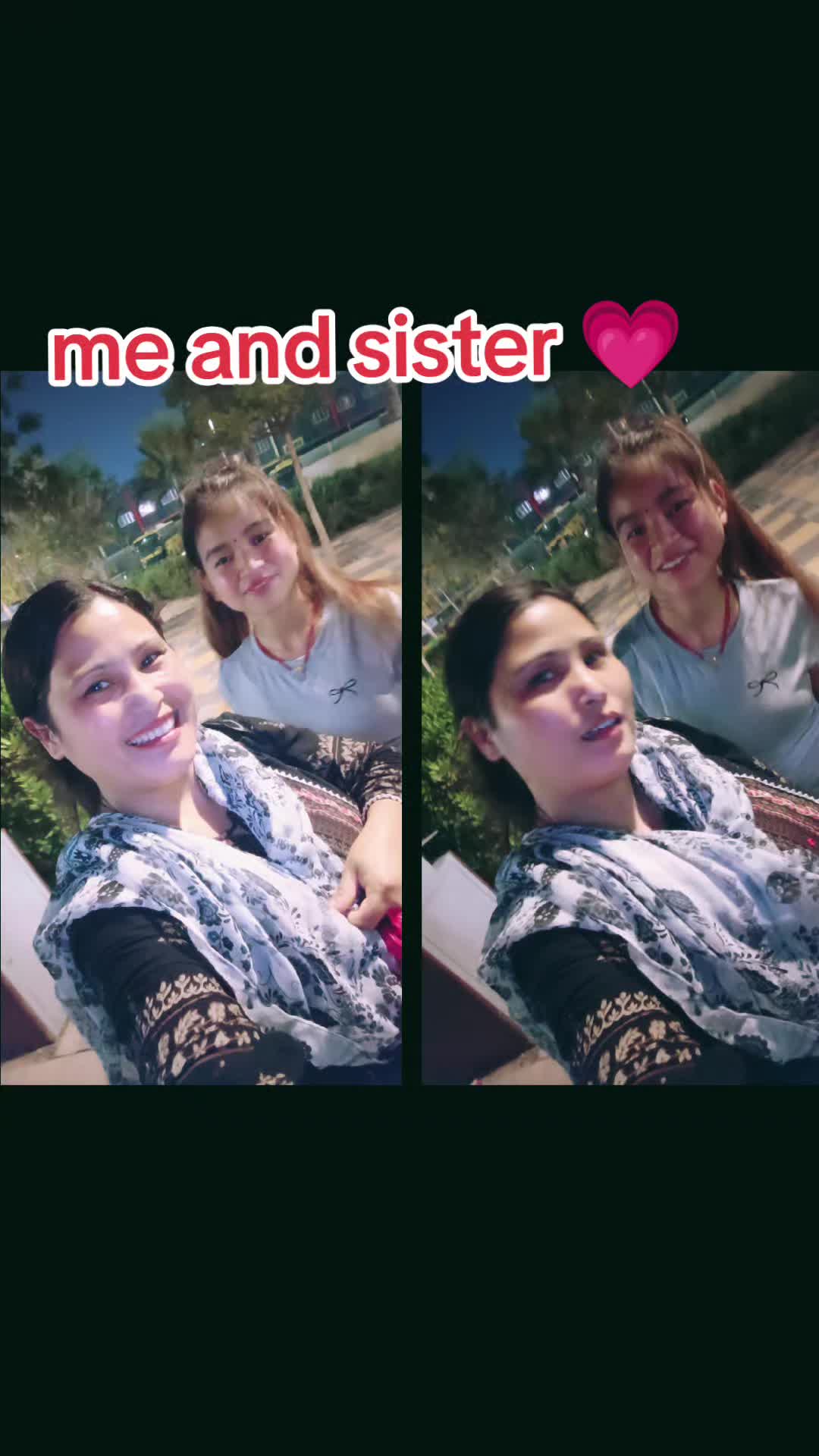 @Tamangni dong sya😌🇳🇵🇦🇪