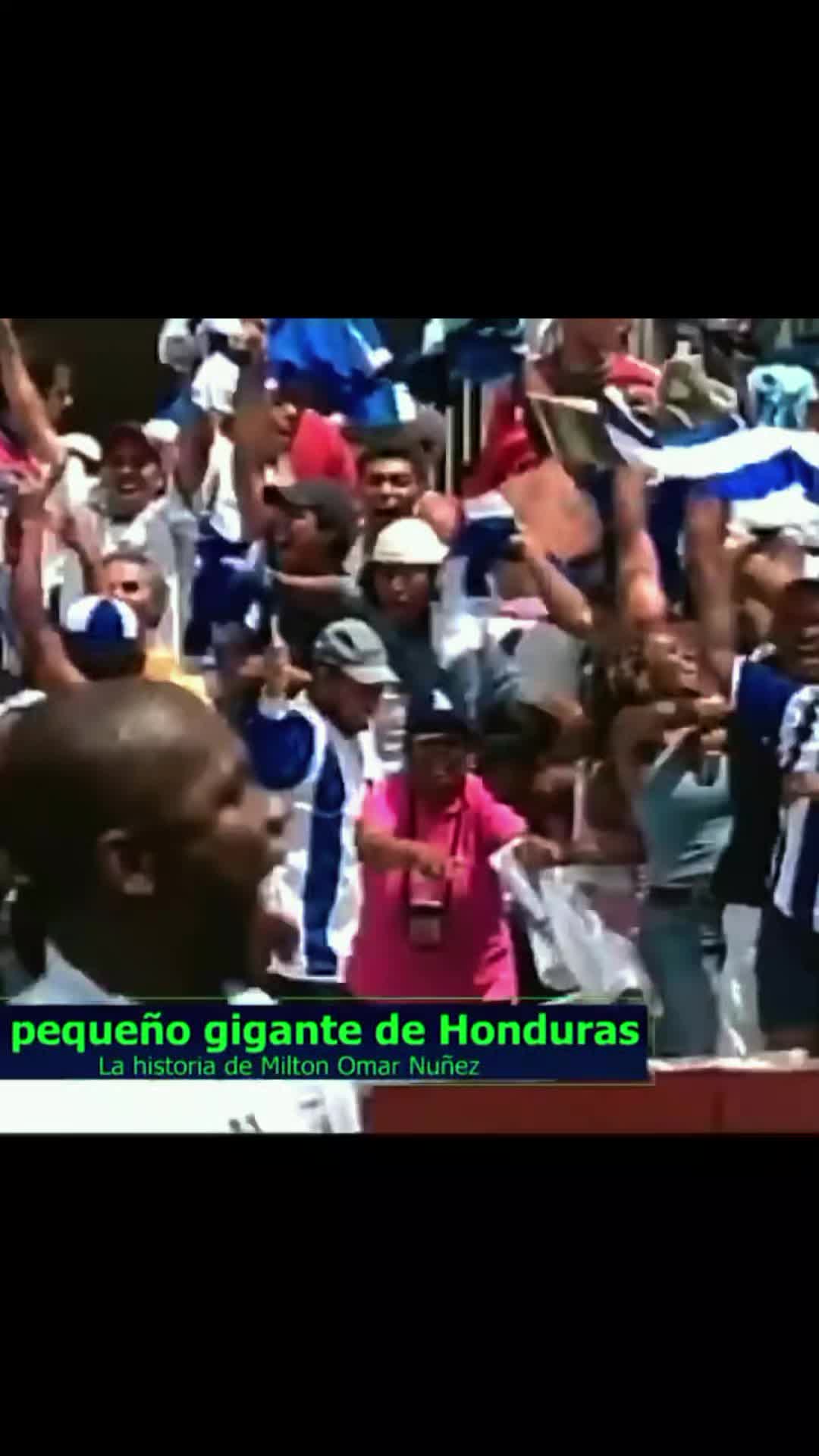 @🇭🇳Hondu-edit🇭🇳