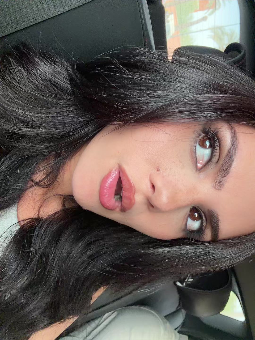 @Fairuzaaa 🐍