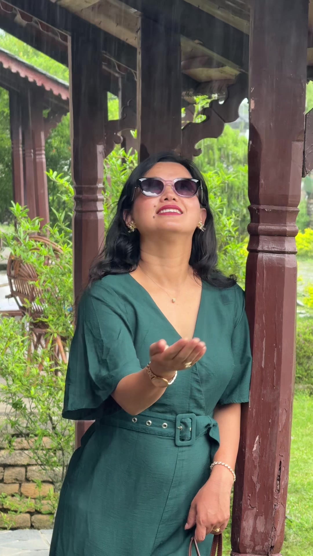 @SaiReshma