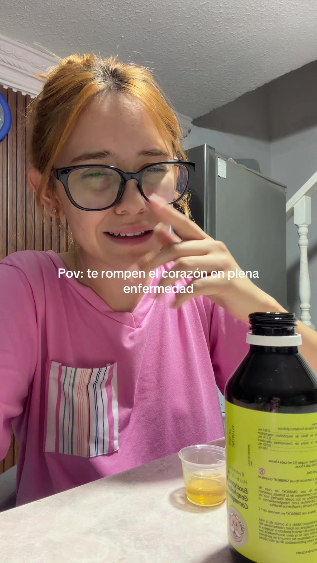 @Paola Peinado