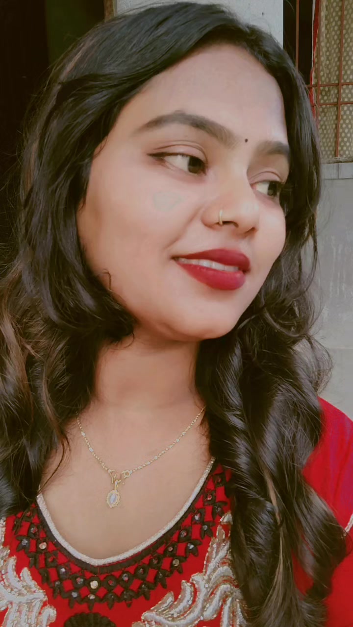 @M❤️M