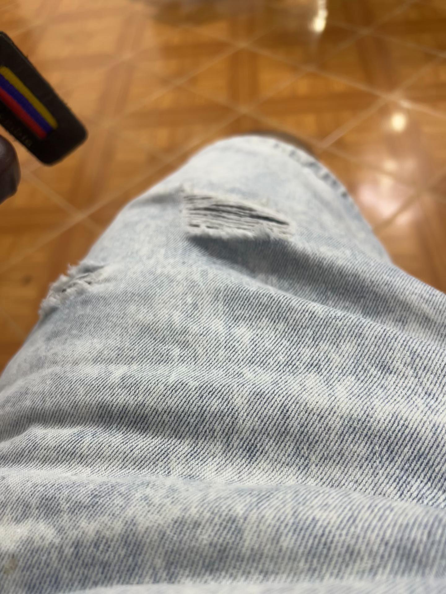 @👆🏼😎