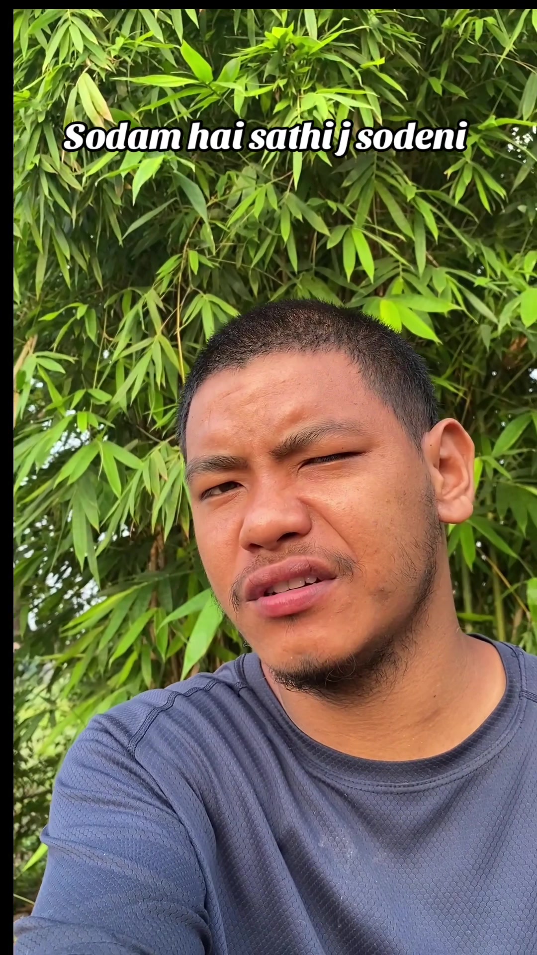 @YUVRAJ GURUNG
