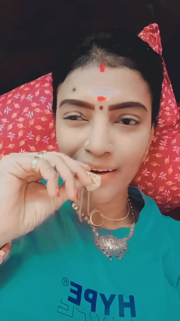 @sai vasanthi💙💜💙