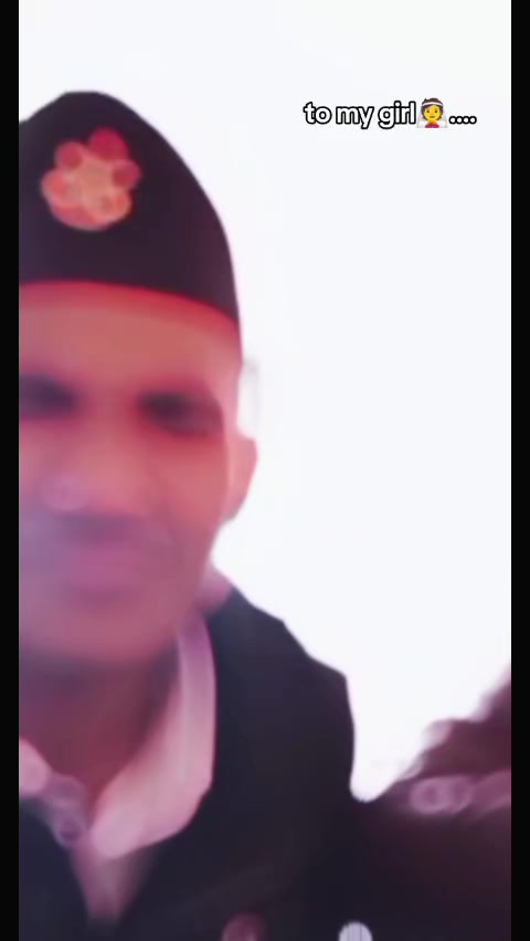 @boy 🥋_