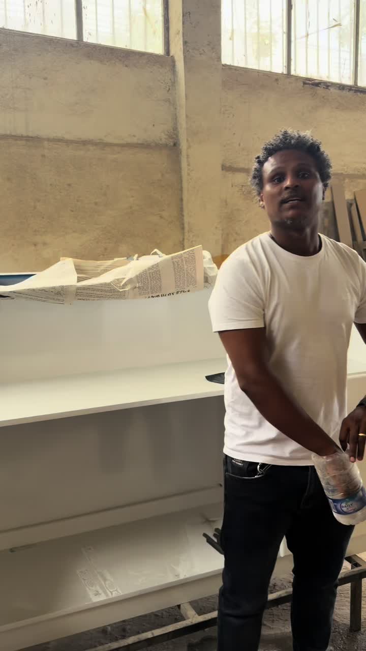 @ኢላስ