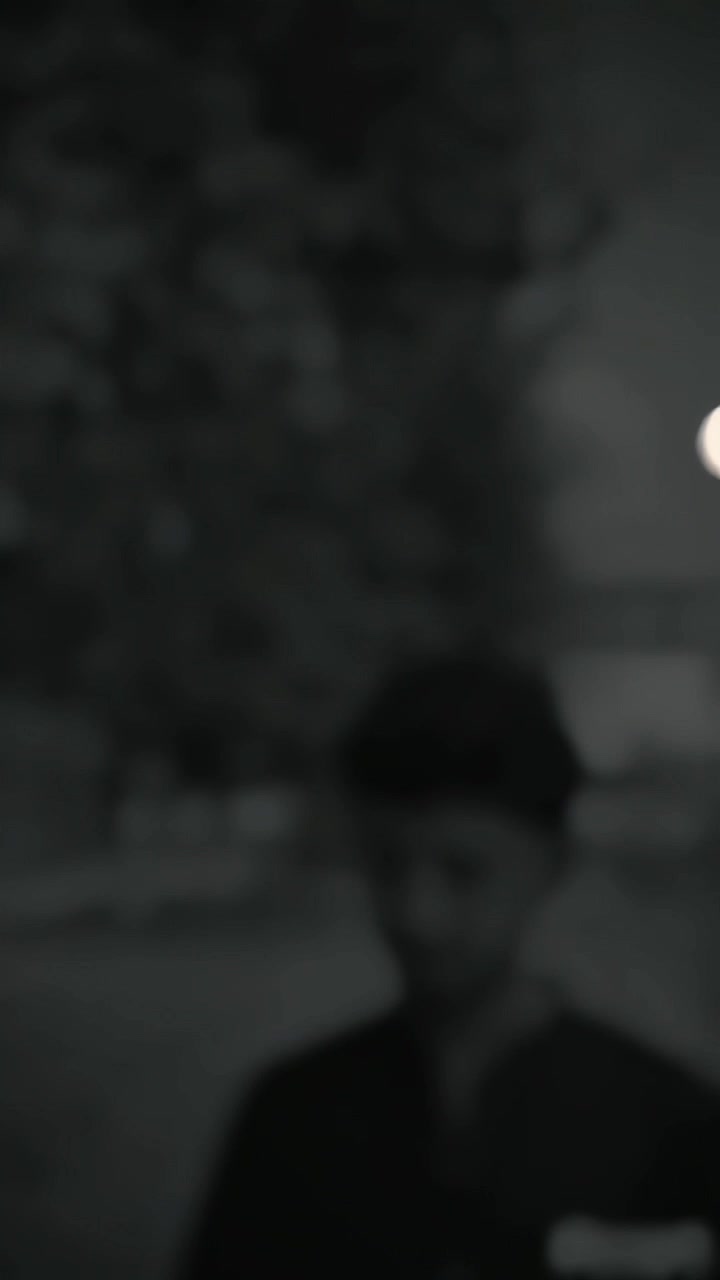 @𝓡.𝓐