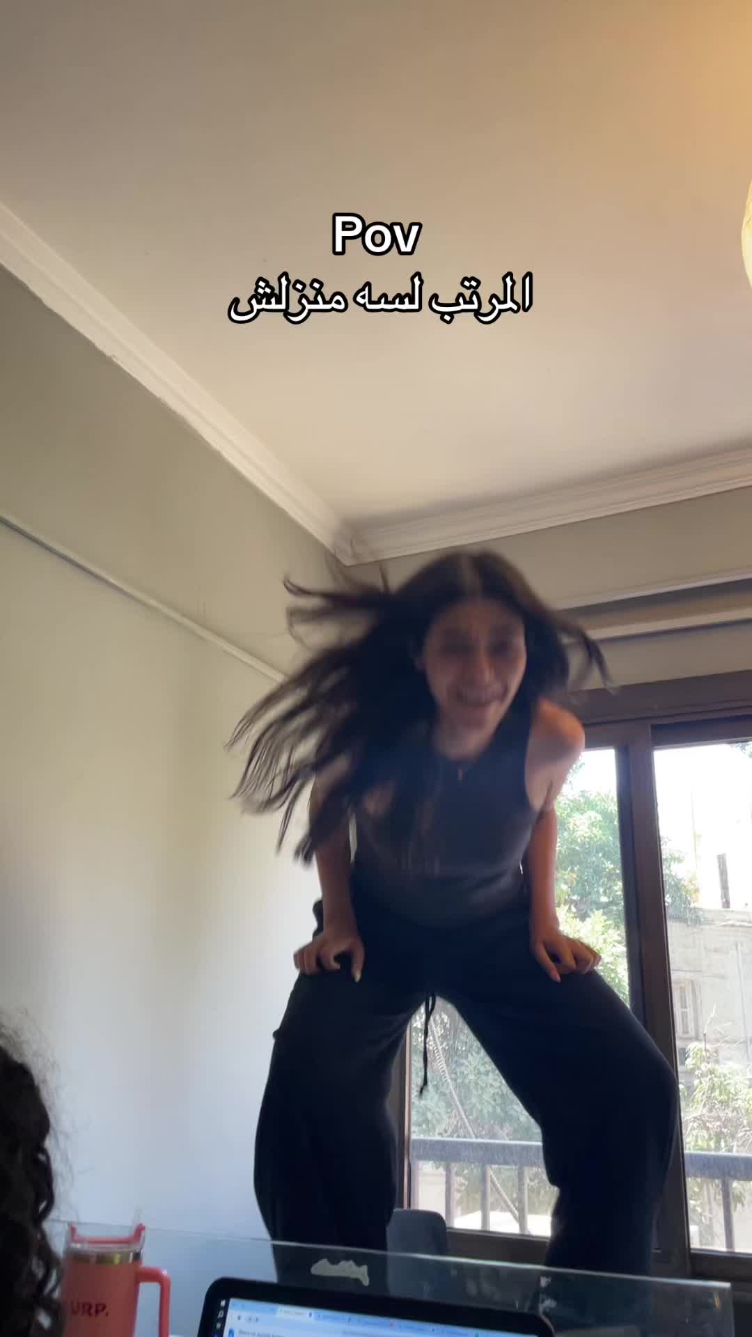 @el_zrazer