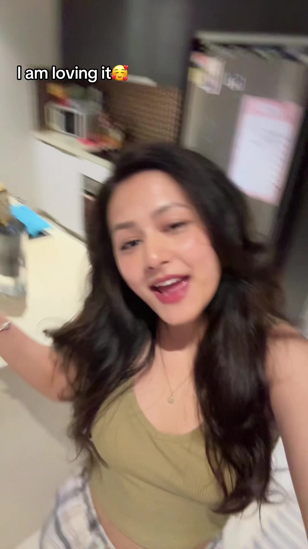 @mahima226🤍