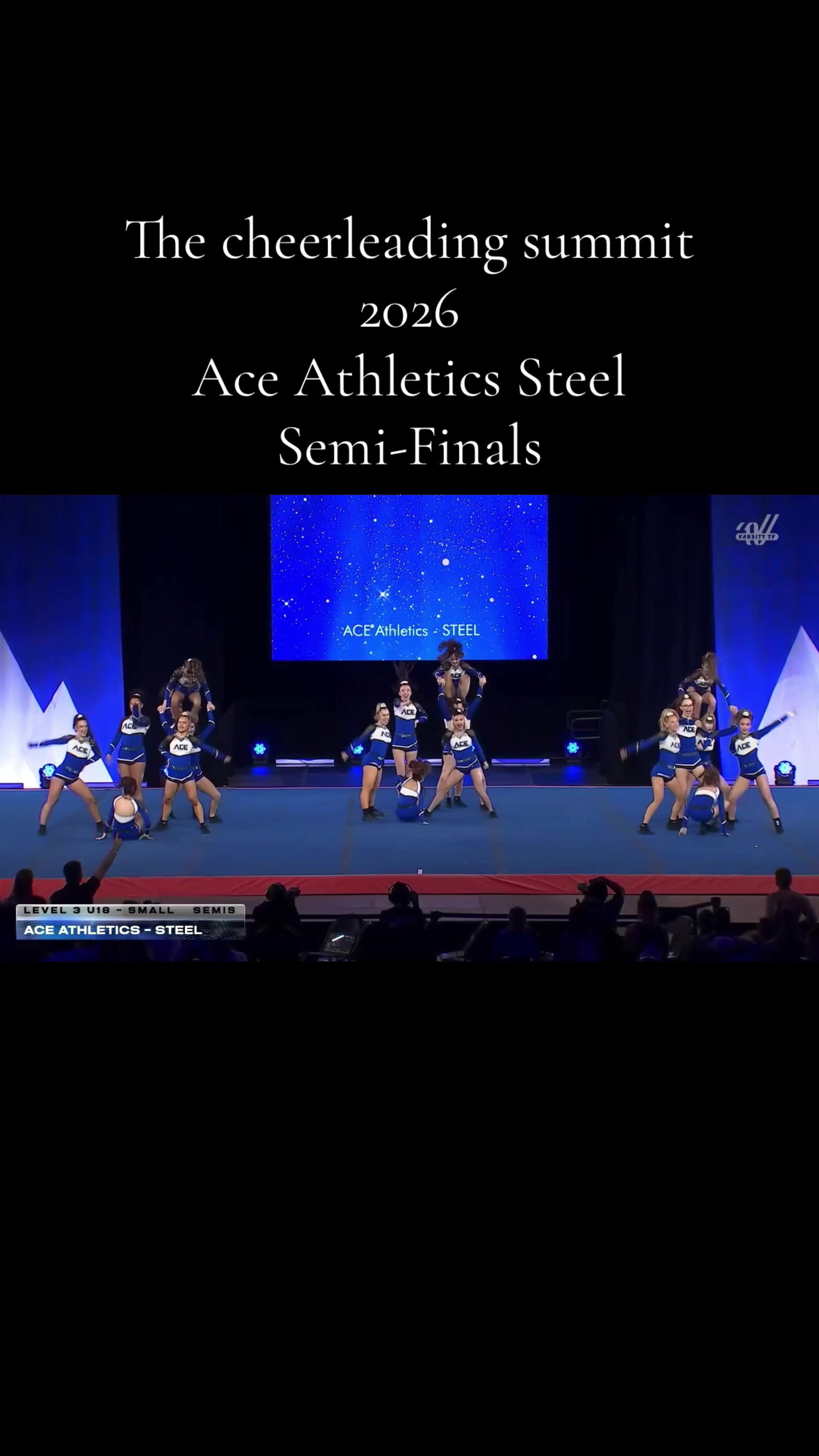 @everycheer