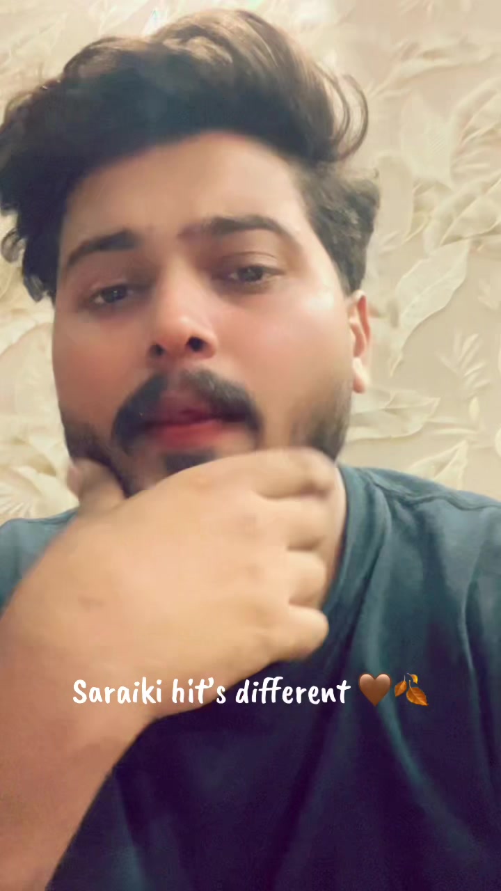 @ارباب   صاحب 🔥