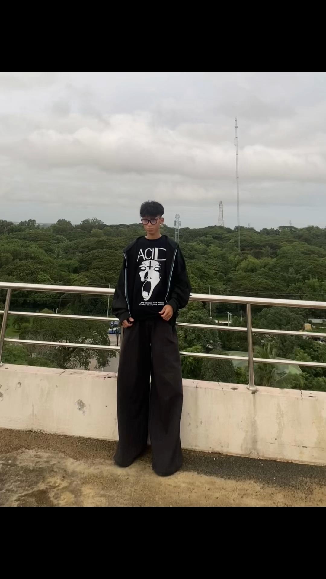 @အာလူး