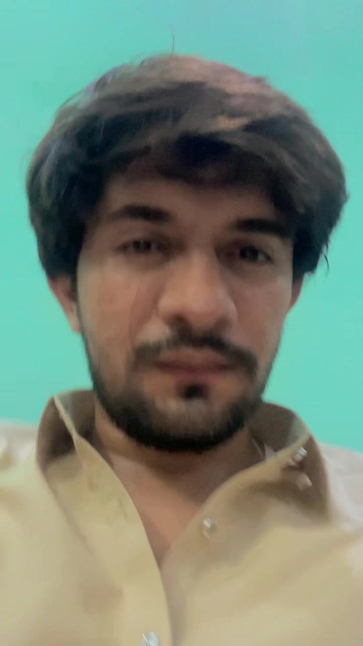 @Master
