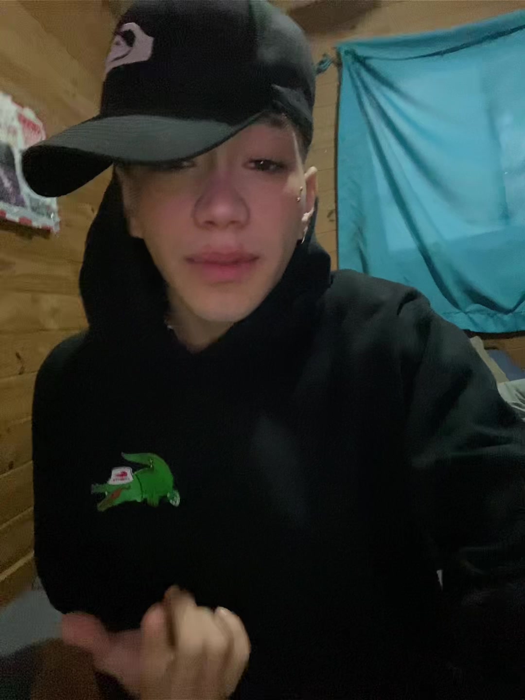 @ᴰᵉˢᵏᵒ 🦇 ݁ ˖ִ ࣪