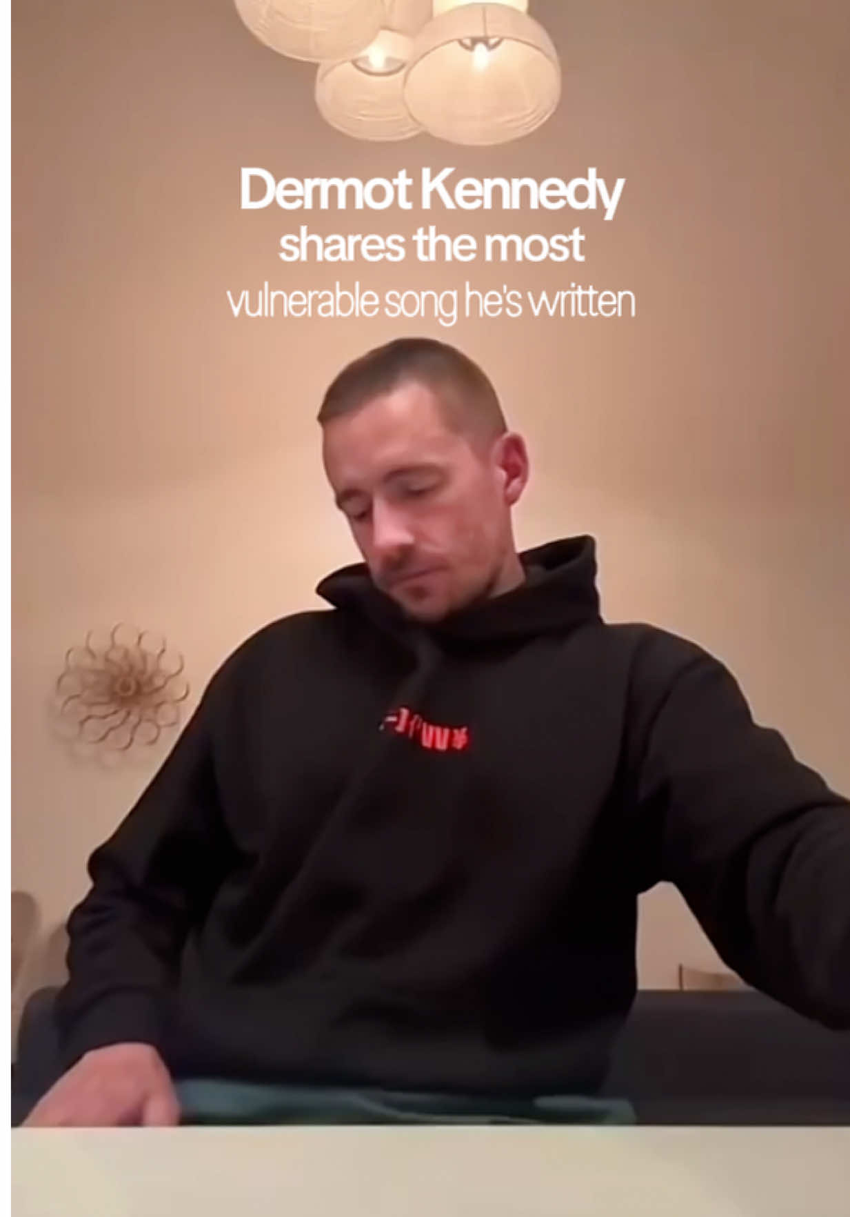 @Dani Lyons