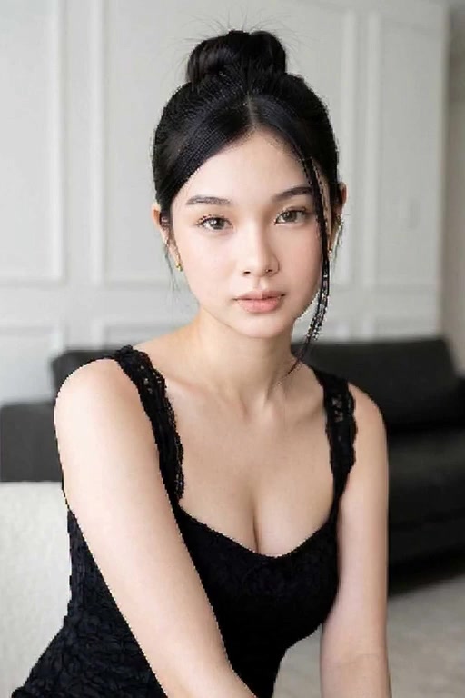 @Mika Ela