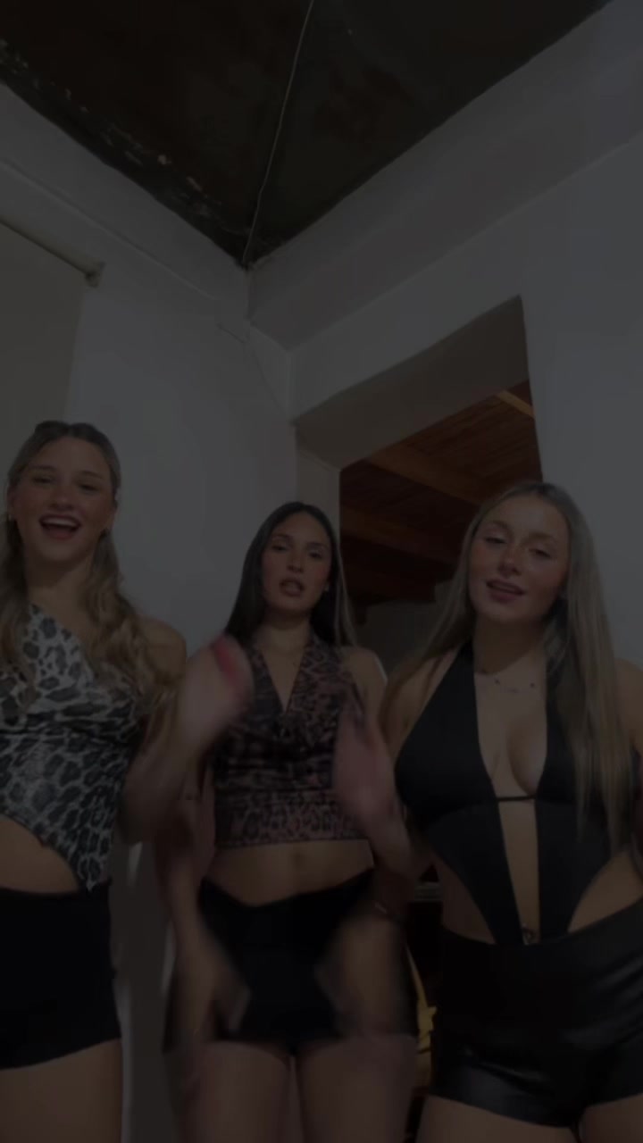 @Lu