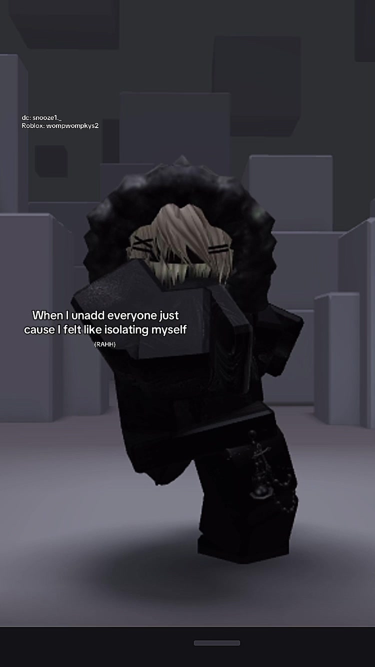 @icarus