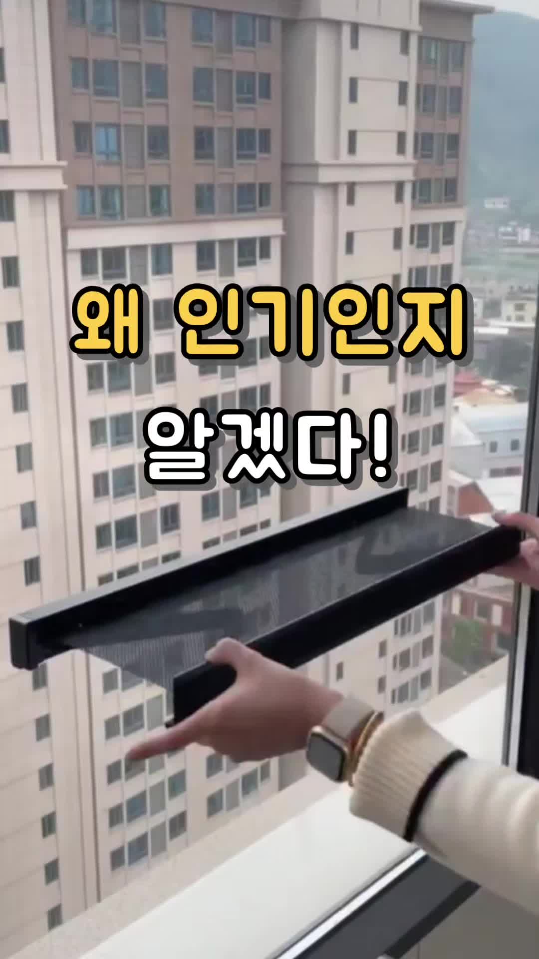@dailypickmate