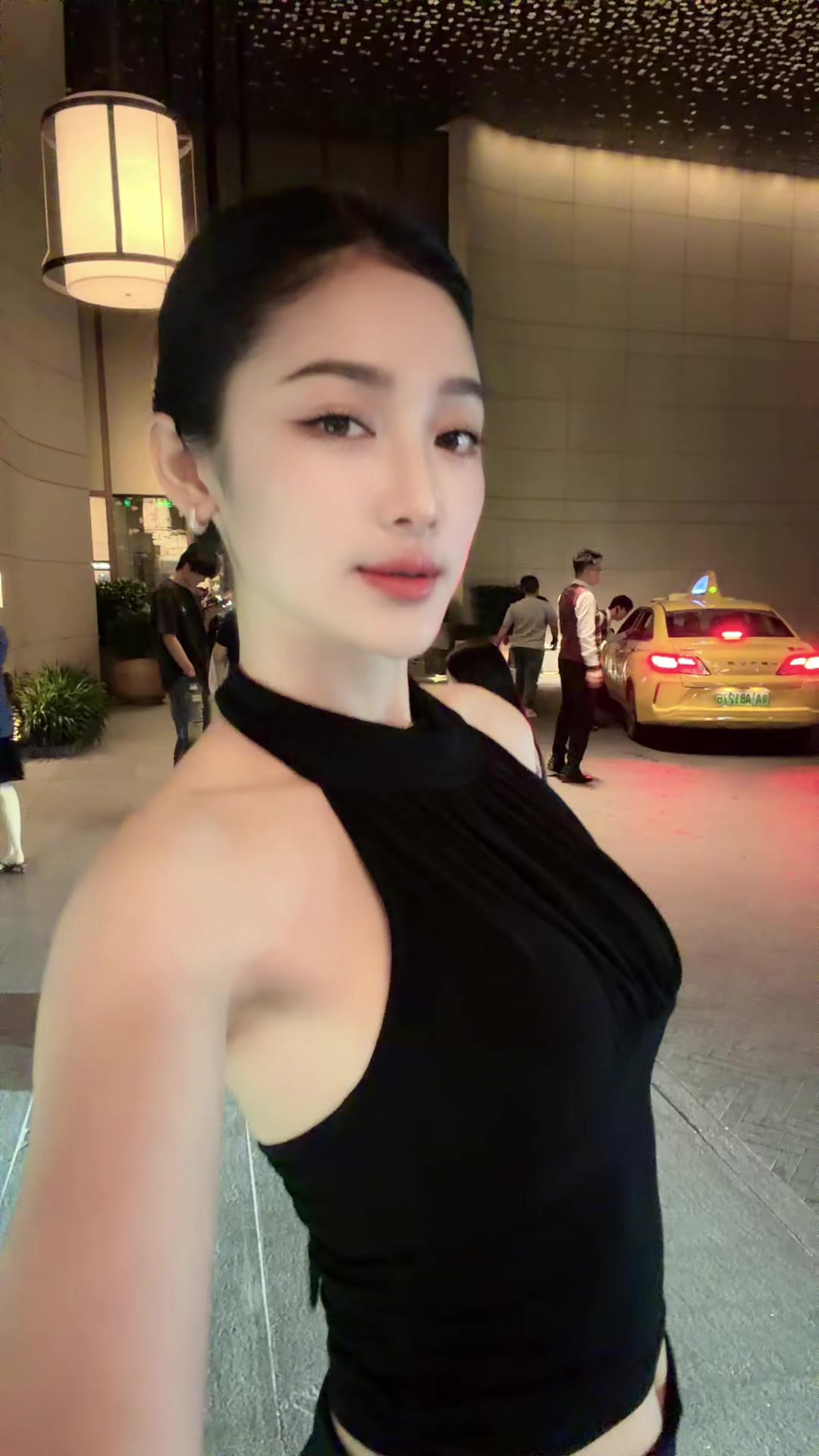 @Ning_jubu👄