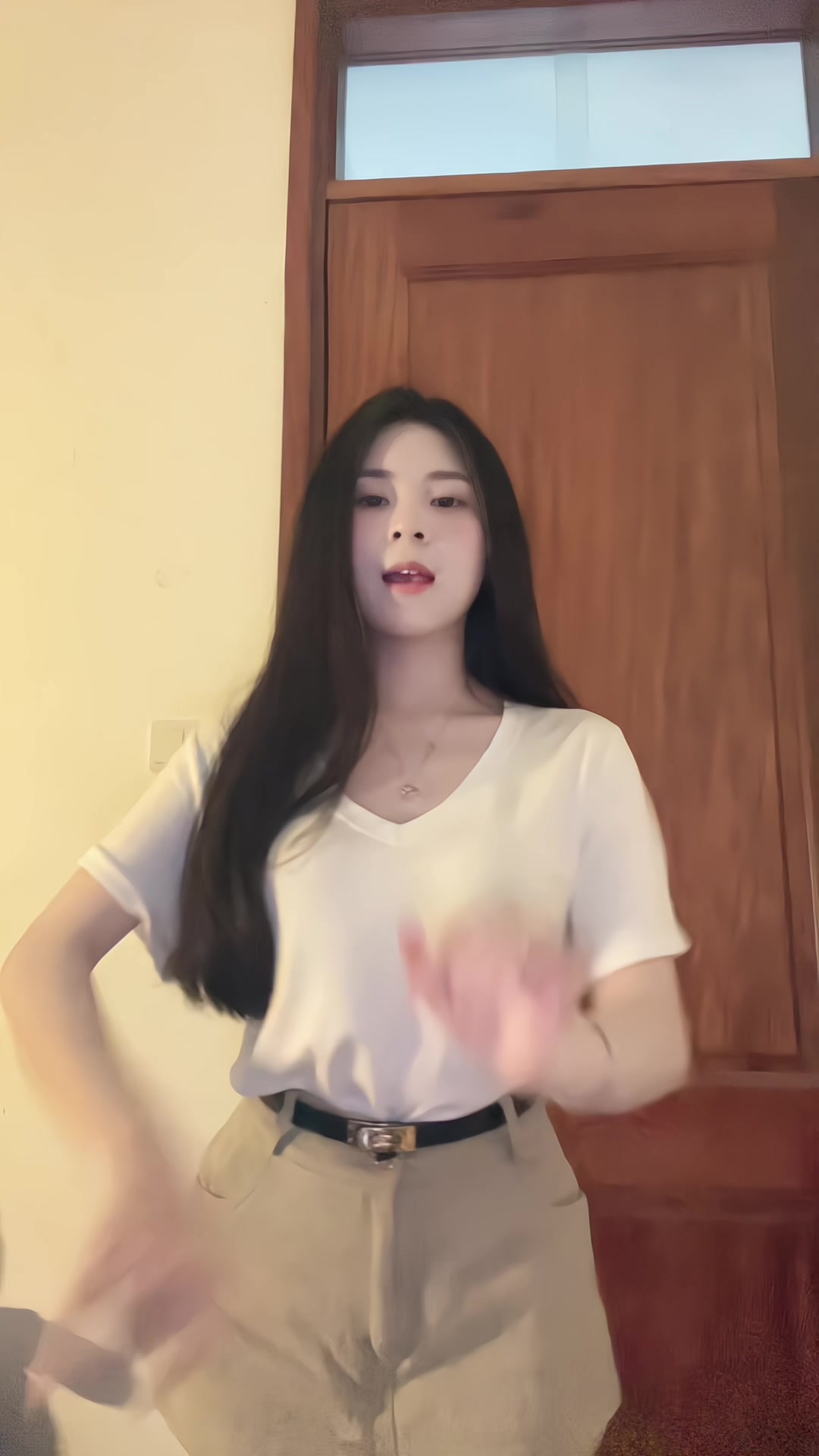 @ngocmai𐙚