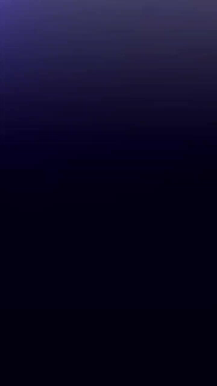 @SDN RANDUBANGO fineshyt