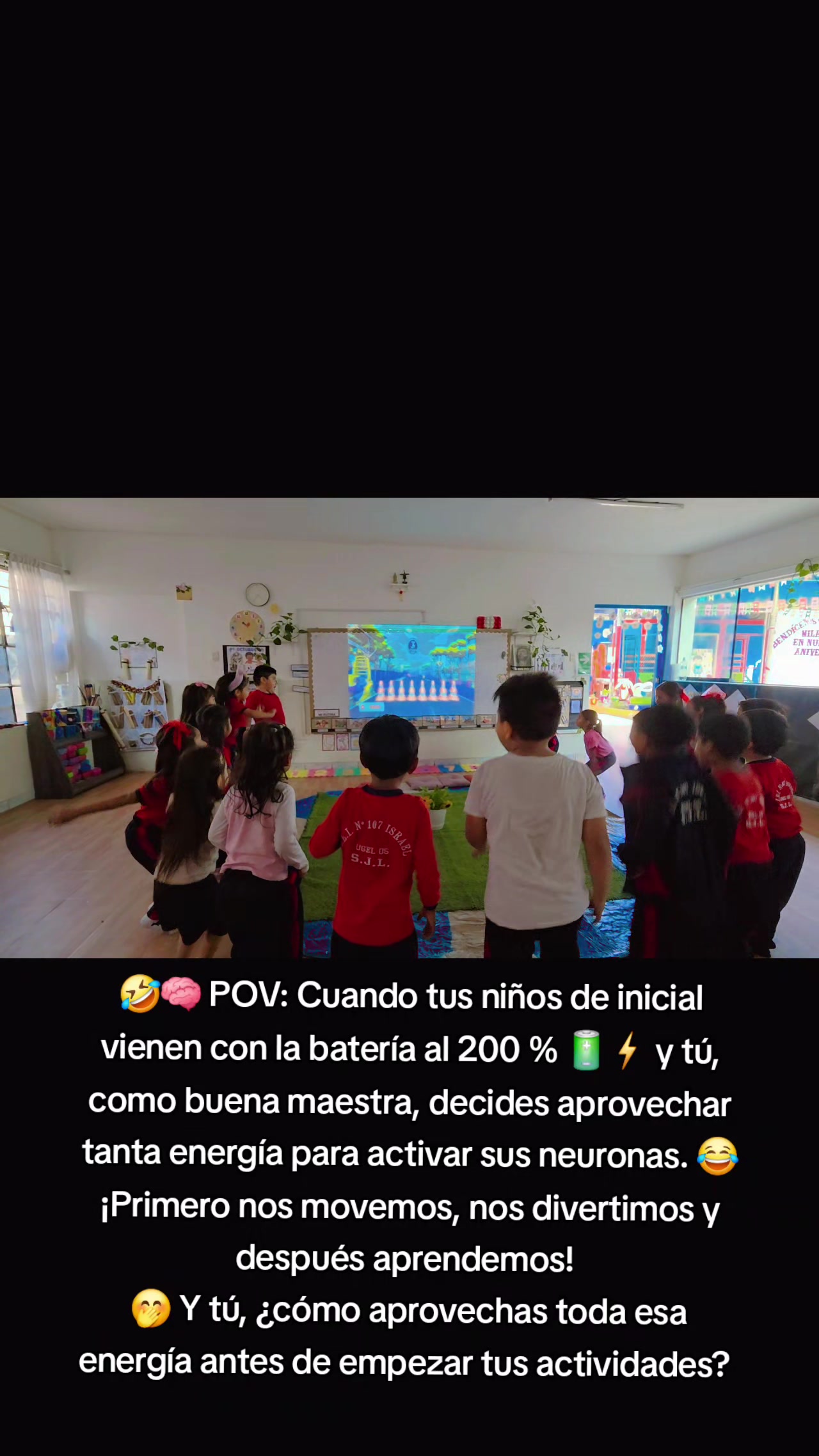 @Corazones que forman vidas🤲❤️