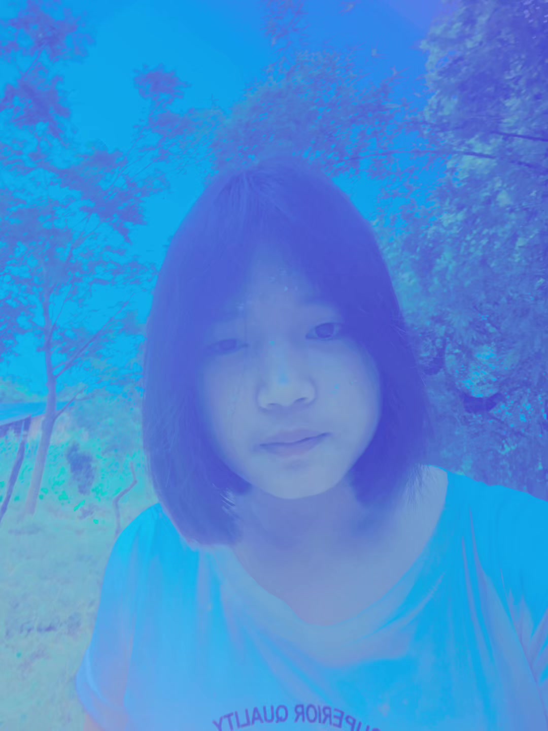 @ไอ่น้ำตาขีด