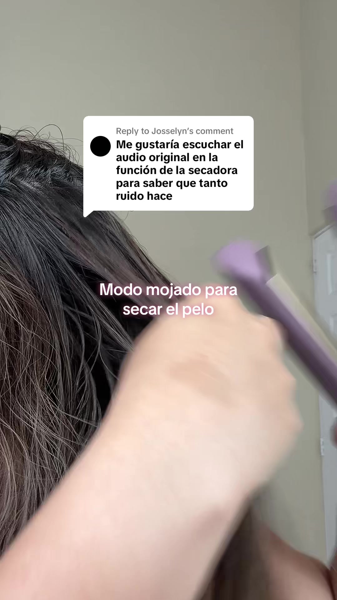 @Raquel Golscher