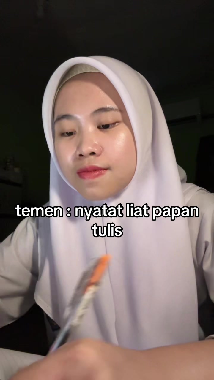 @beautysopi