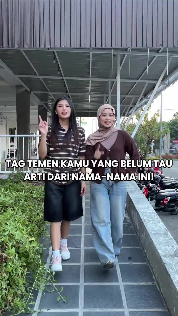 @soalpalu