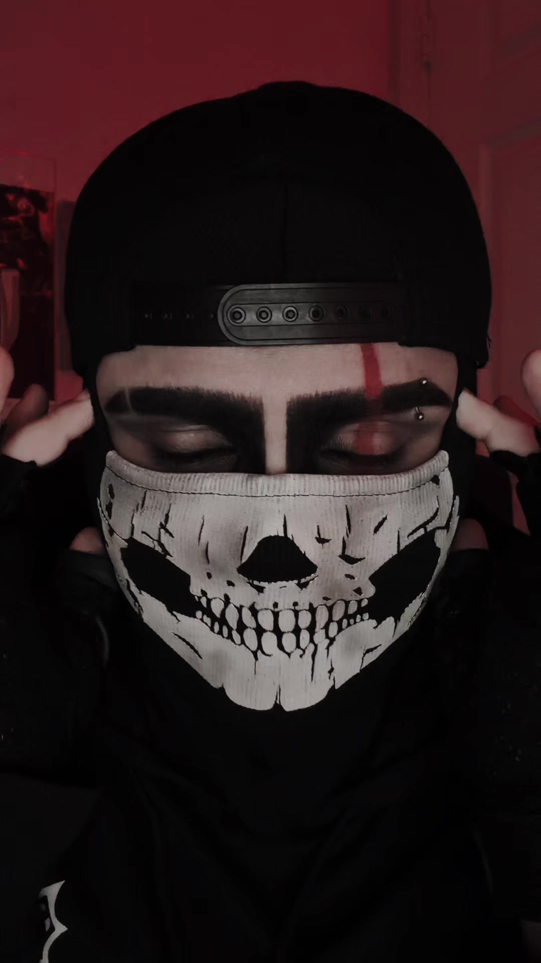 @𝕍𝕖𝕝𝕣𝕚𝕩