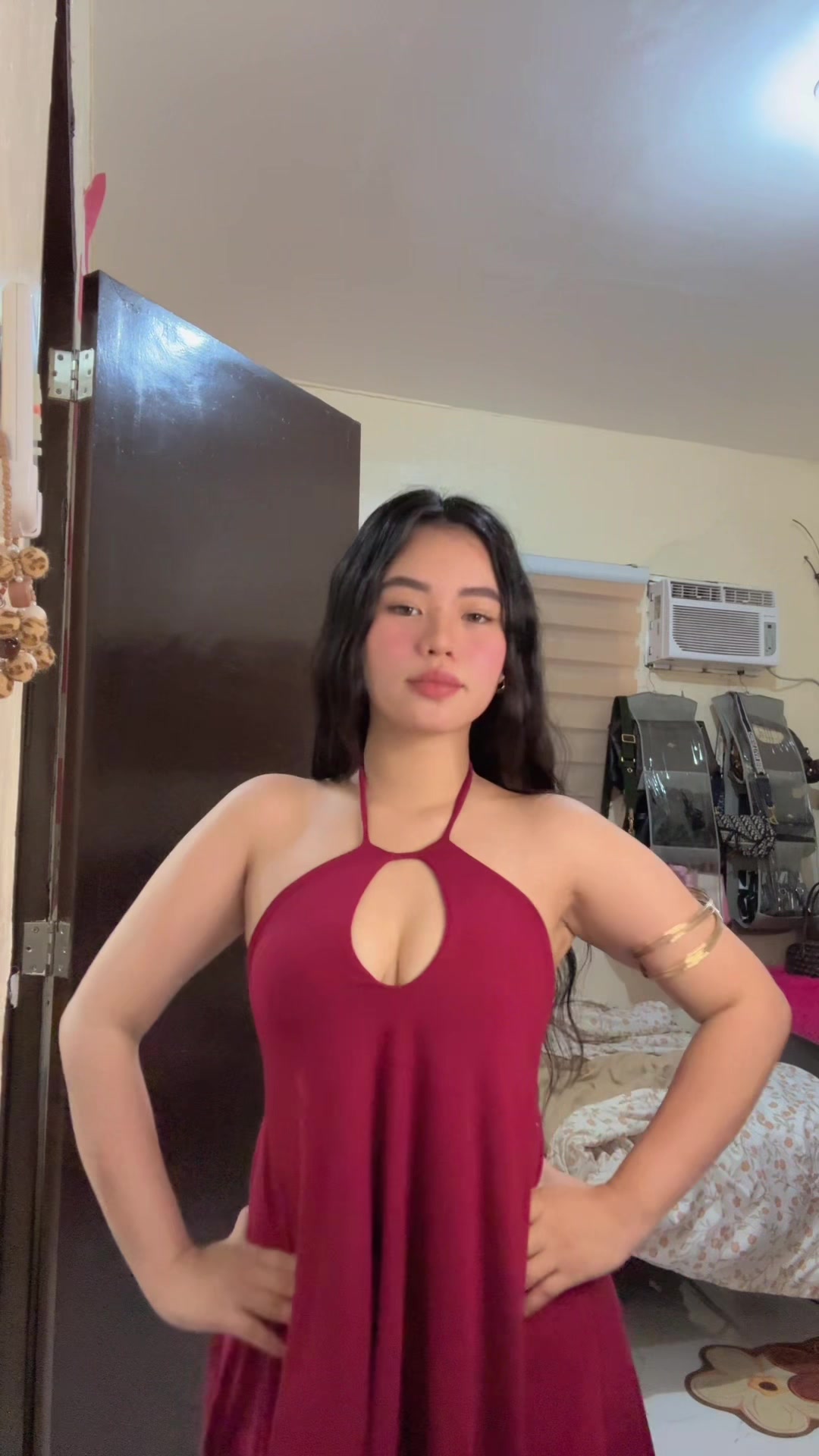 @ig: juliazaespejon_05