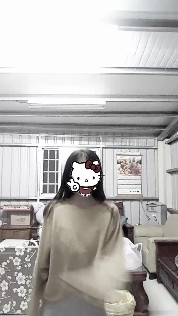 @天蠍座集合🥰🥰🥰