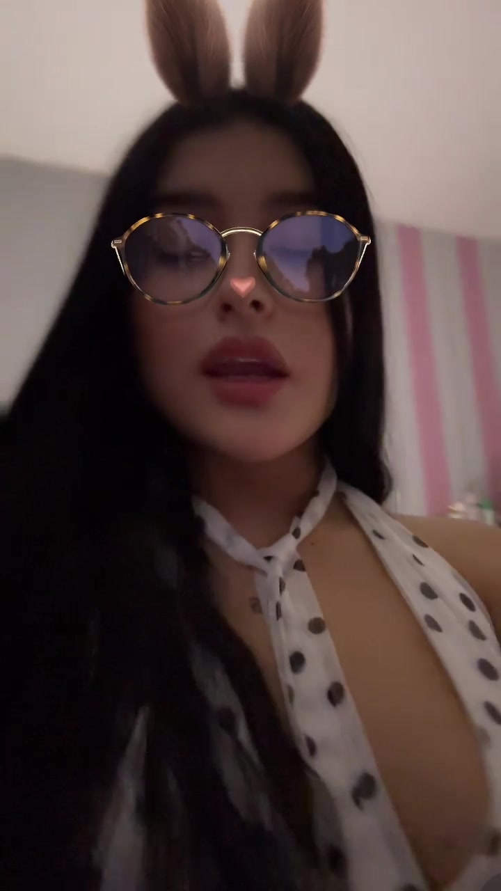 @𝓙𝓱𝓪𝓻𝓲𝓡𝓮𝔂𝓮𝓼🎀🧸