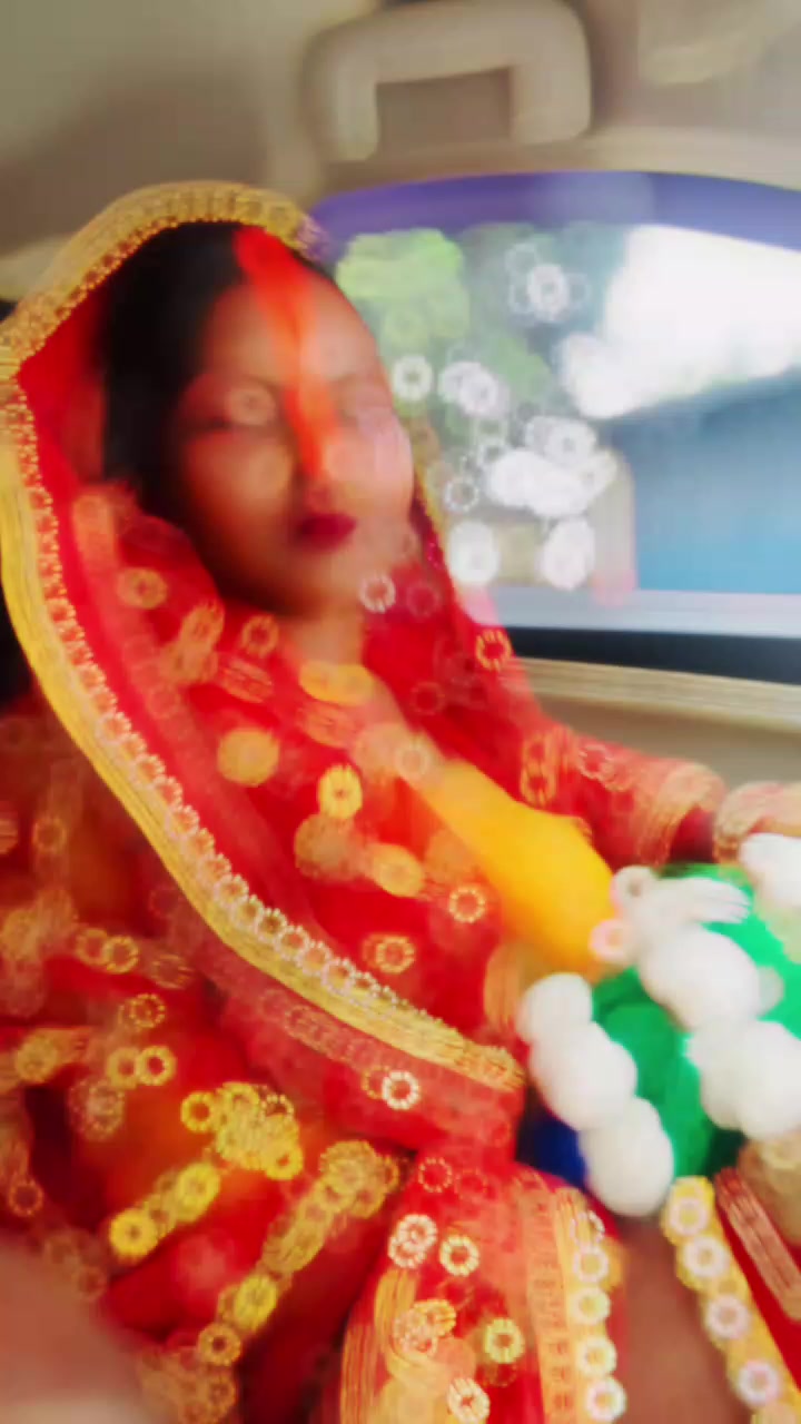 @dipika___mehara💗🤘
