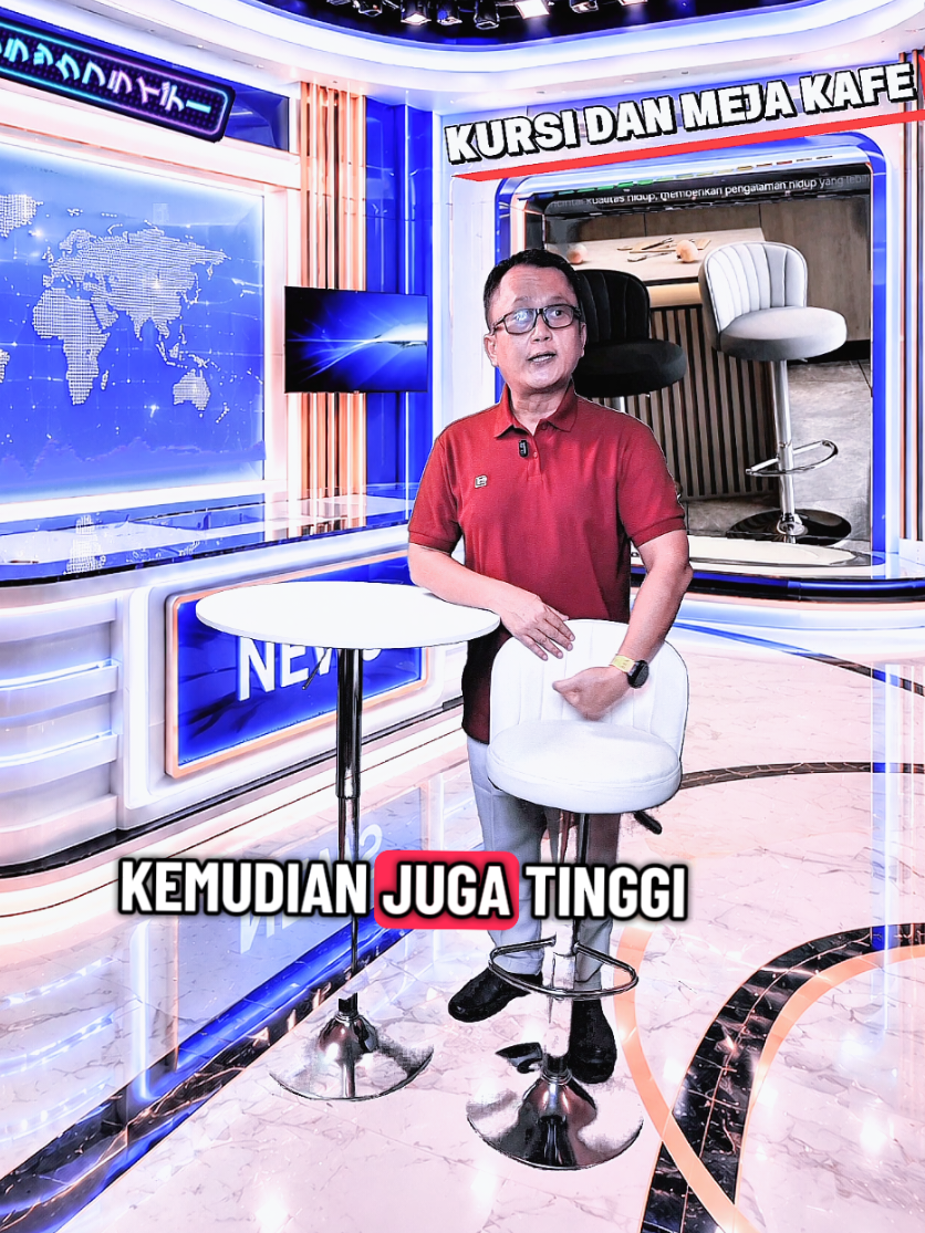 @CHEPY VOICE OVER