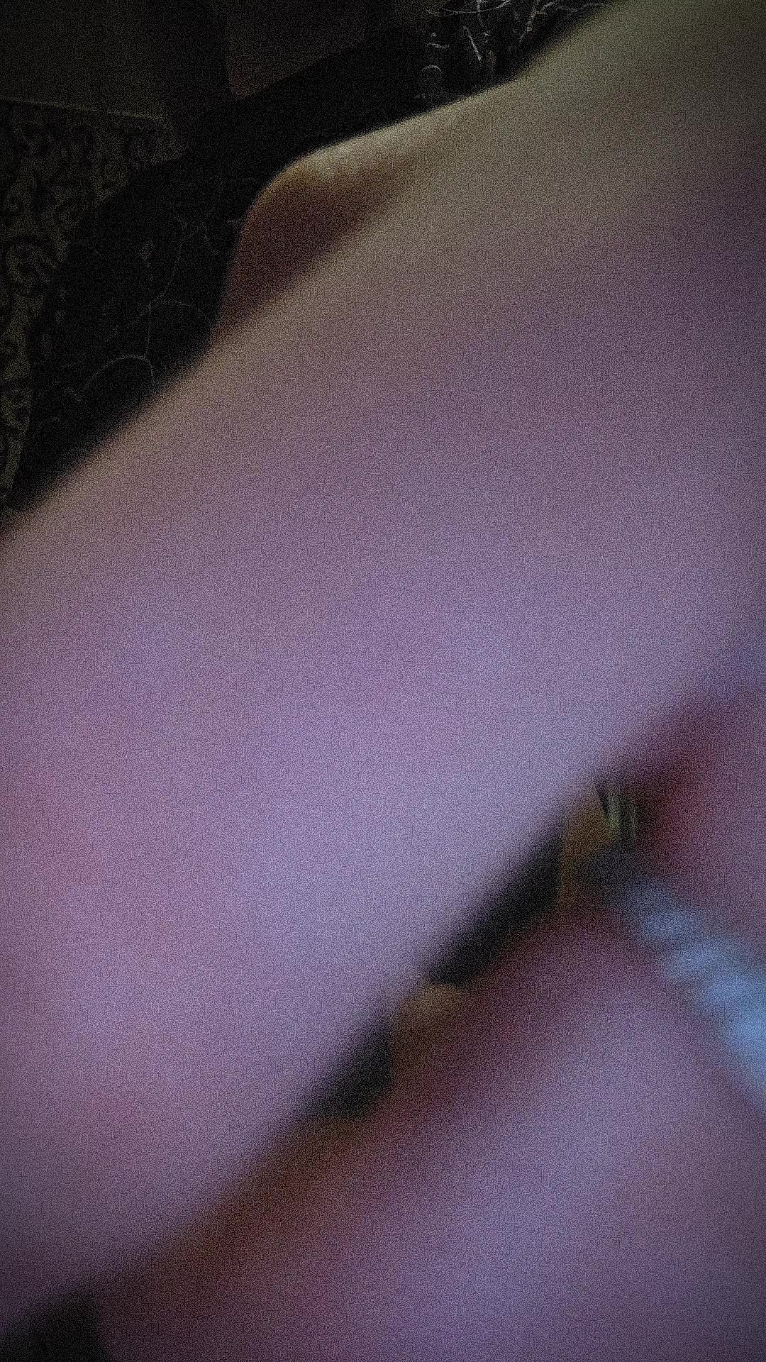 @М༙྇а༙྇l༙྇e༙྇n༙྇ь༙྇k༙྇a༙྇я1999