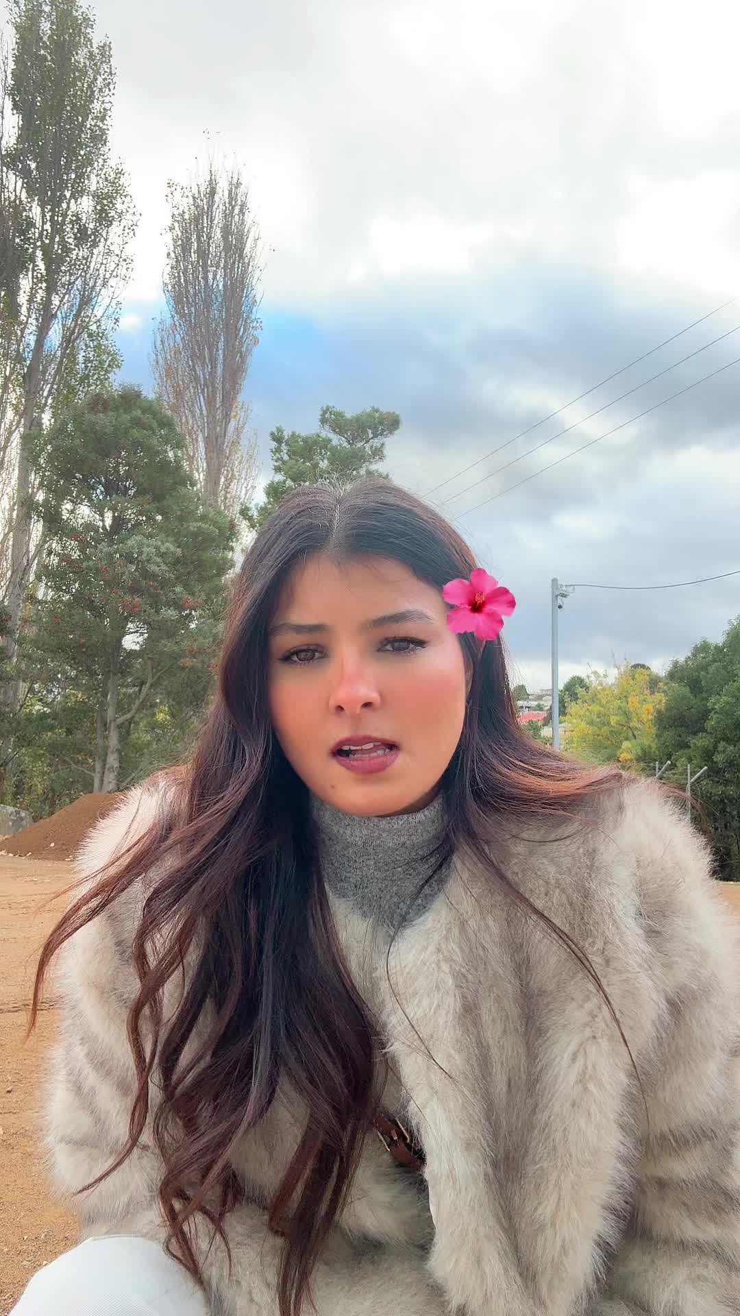 @SS🦋🌸🤍🔥